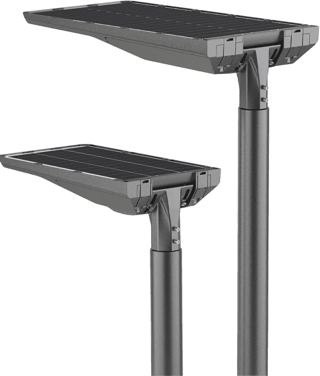 Ningbo Forland Lighting Technology Co., Ltd.