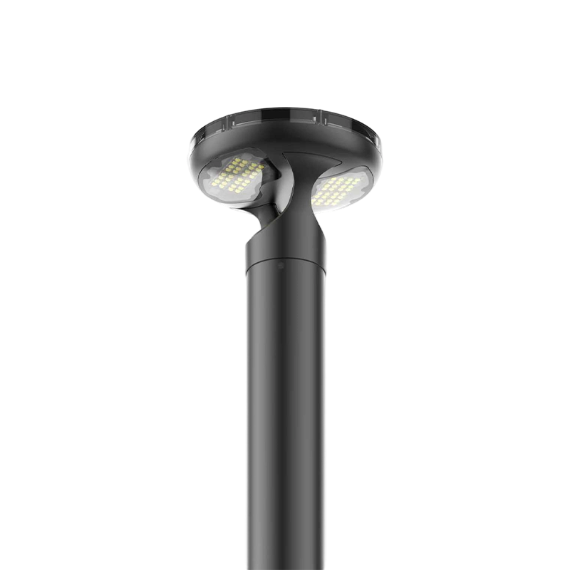 IP65 Outdoor Solar Garden Pathway Light