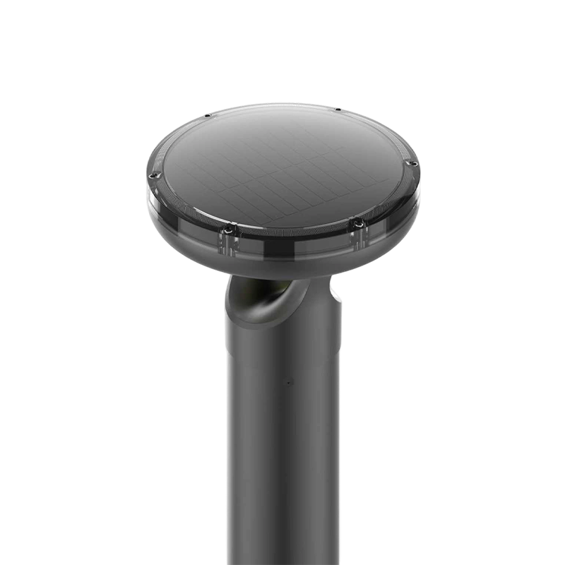 IP65 Outdoor Solar Garden Pathway Light