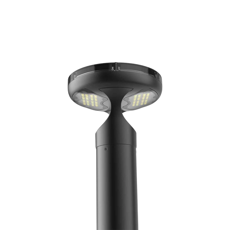 IP65 Outdoor Solar Garden Pathway Light