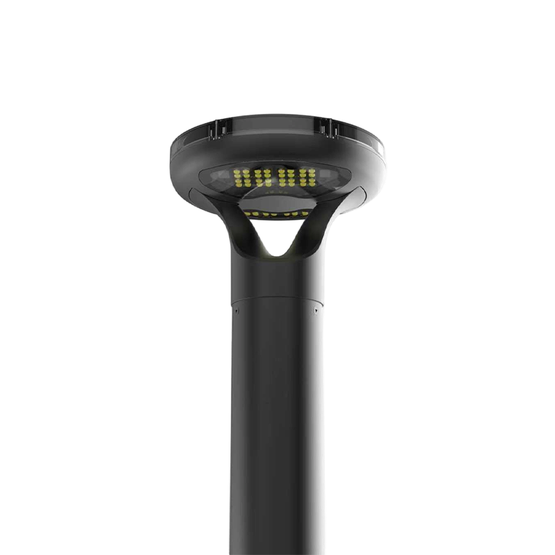 IP65 Outdoor Solar Garden Pathway Light