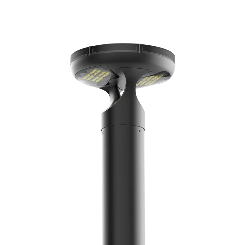 IP65 Outdoor Solar Garden Pathway Light