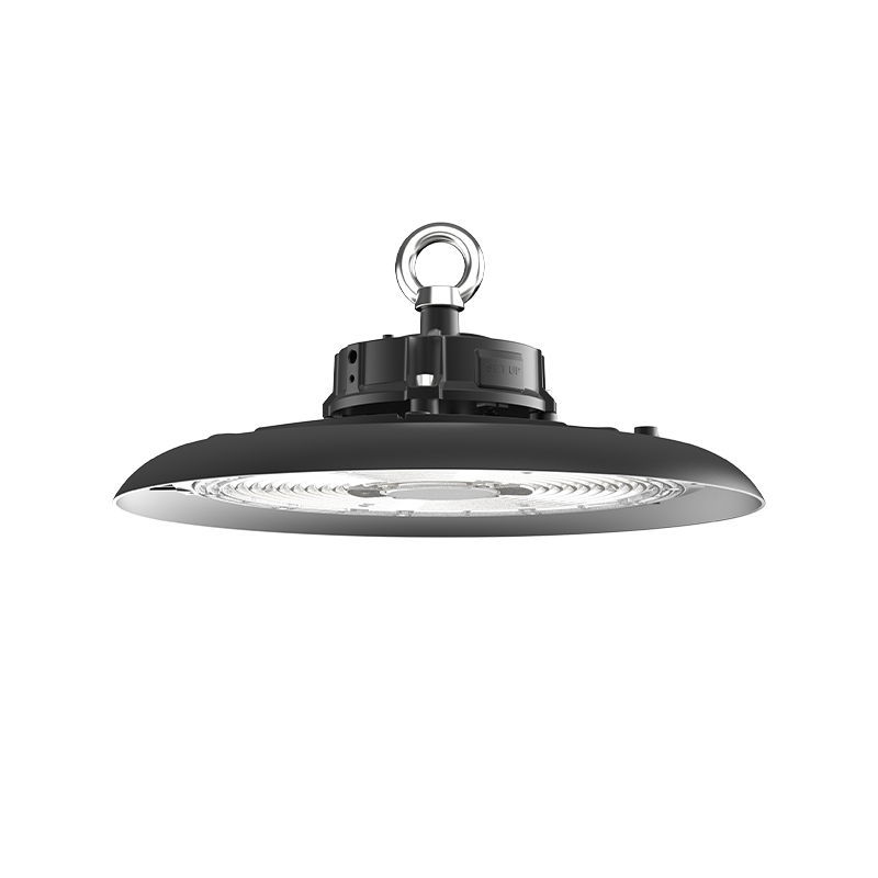 Industrial LED High Bay Light Industrial LED High Bay Light