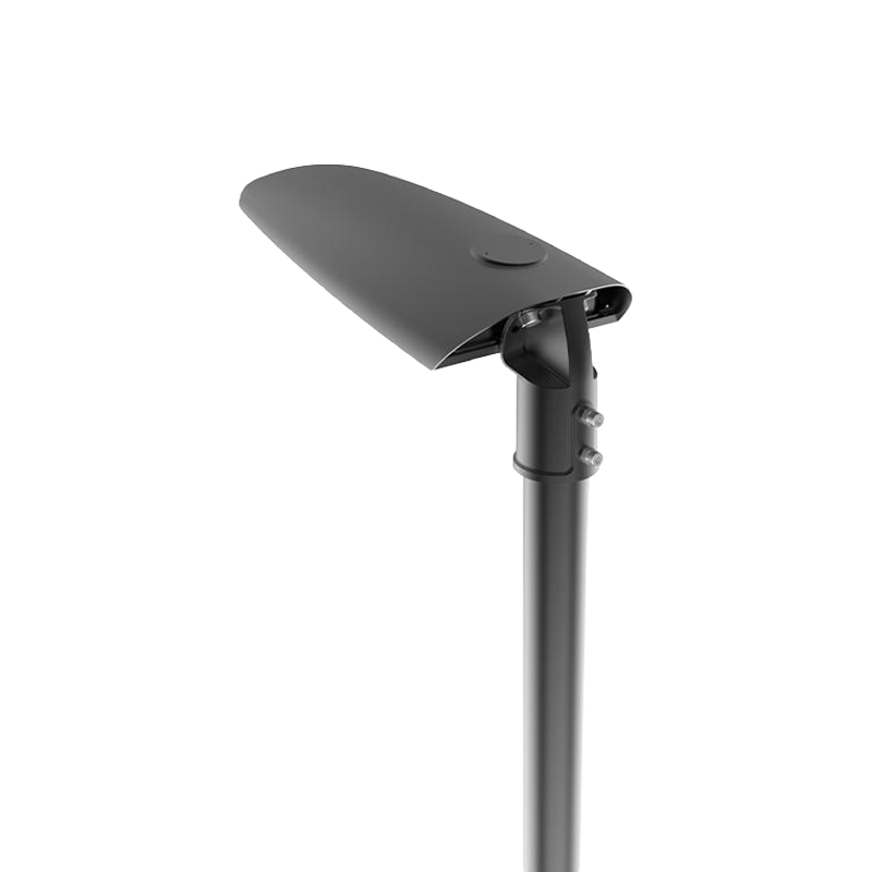 IP66 High-Efficacy LED Street Light