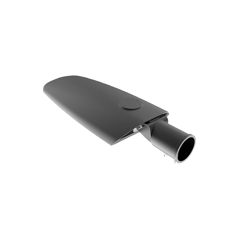 IP66 High-Efficacy LED Street Light