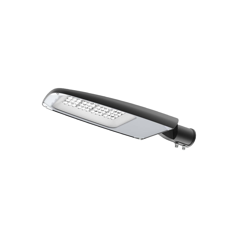 IP66 High-Efficacy LED Street Light