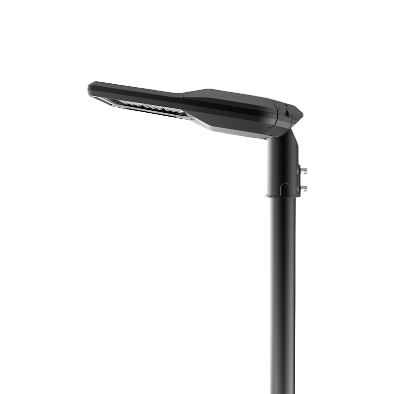 Snap-Fit ​​LED Street Light