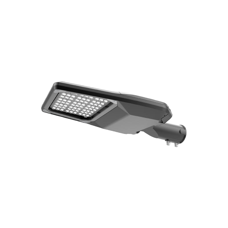 Snap-Fit ​​LED Street Light