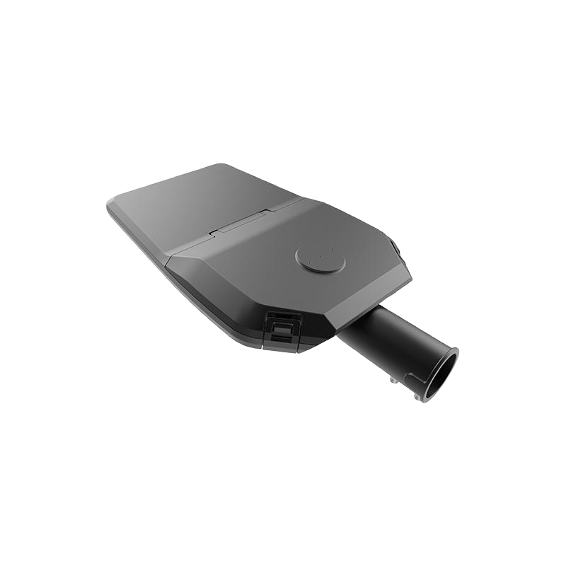 Snap-Fit ​​LED Street Light