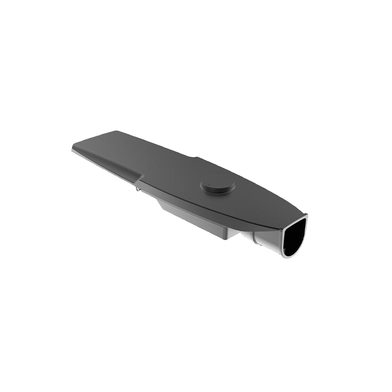 High-Luminous-Efficacy Lens-Type LED Street Light High-Luminous-Efficacy Lens-Type LED Street Light