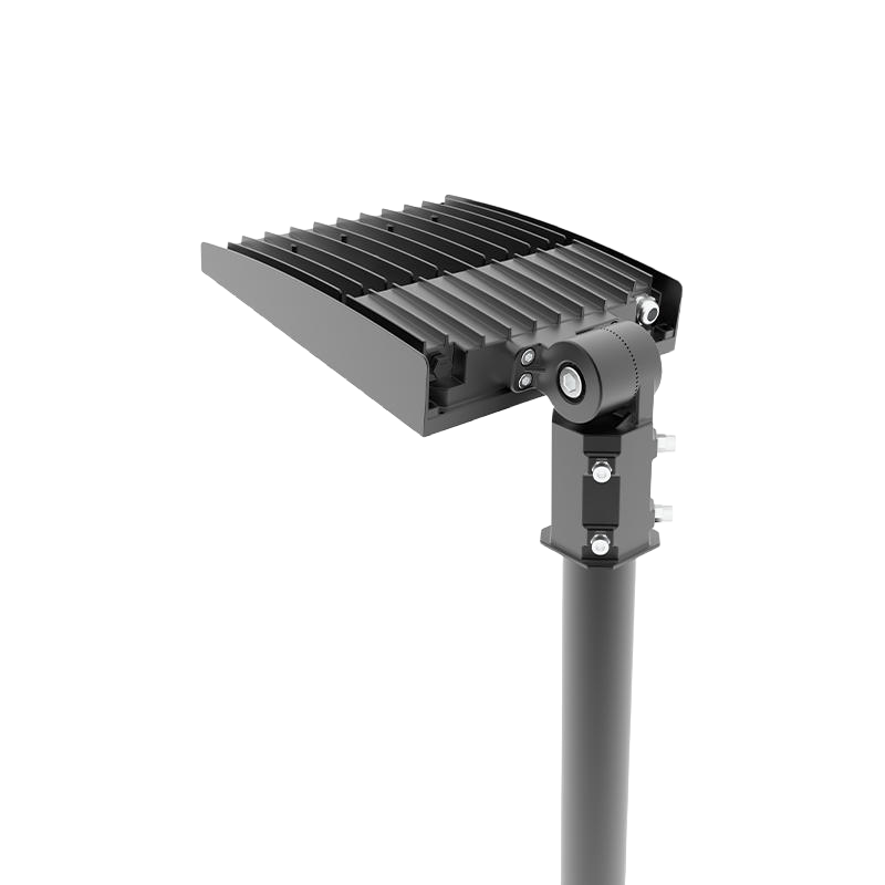 Handle Mount LED Flood Light Handle Mount LED Flood Light