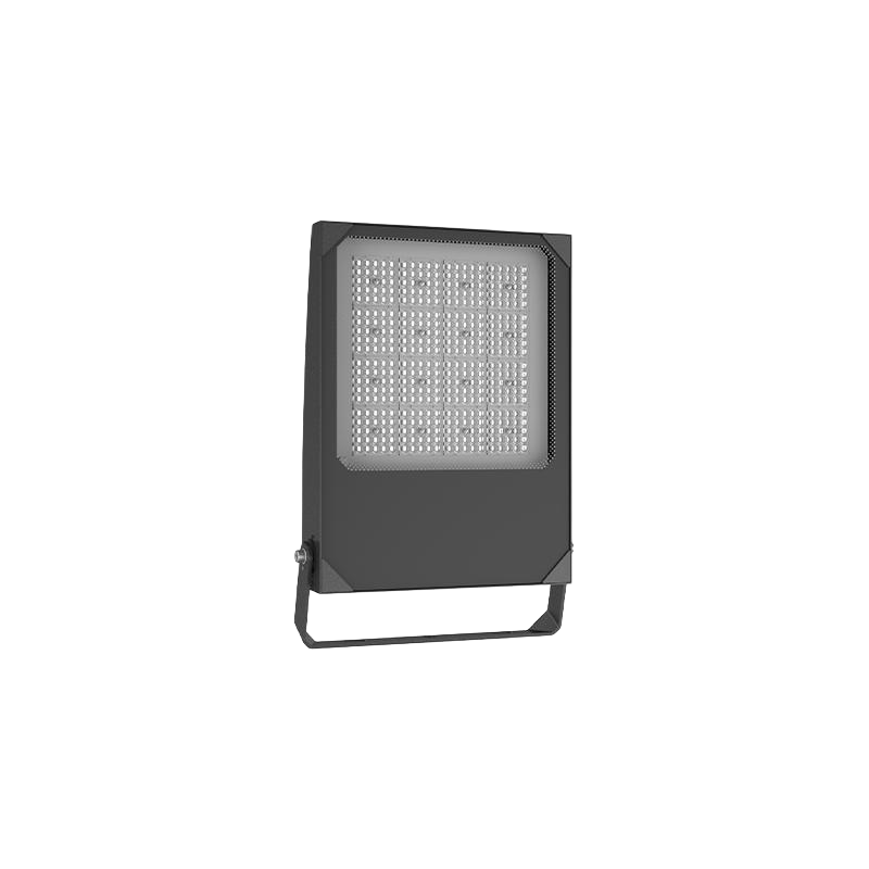 Bracket Mount LED Flood Light Bracket Mount LED Flood Light