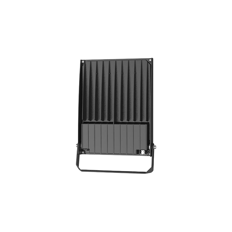 Bracket Mount LED Flood Light Bracket Mount LED Flood Light