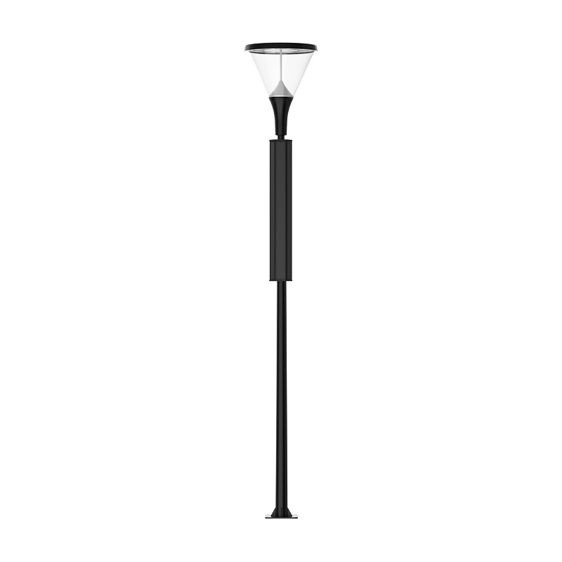 Foldable Surveillance Mast Solar Panel Foldable Surveillance Mast Solar Panel