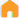 Ningbo Forland Lighting Technology Co., Ltd.